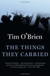 things-they-carried-cover-image
